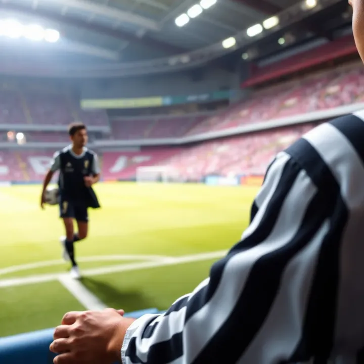 Maximizing Winnings with JuventusBet Coupons in Nigeria Graphic depicting tips and strategies to maximize winnings using JuventusBet coupons