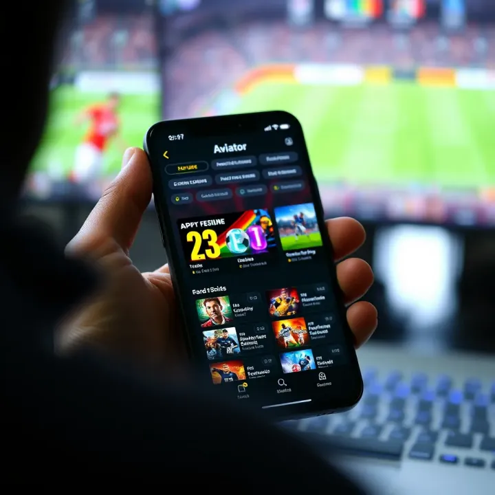 Aviator App and Juventusbet in Nigeria: Features and Tips Aviator App and Juventusbet in Nigeria: Features and Tips