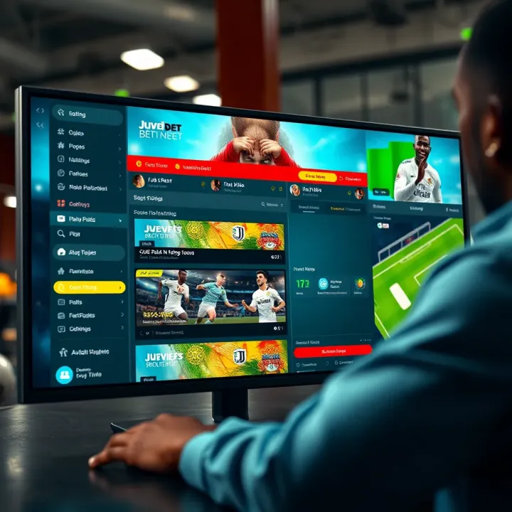 Aviator App and Juventusbet in Nigeria: Features and Tips