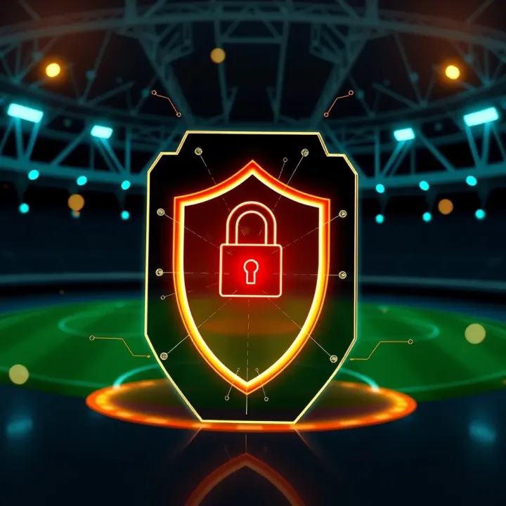 How to Register and Log In to Juventusbet How to Register and Log In to Juventusbet