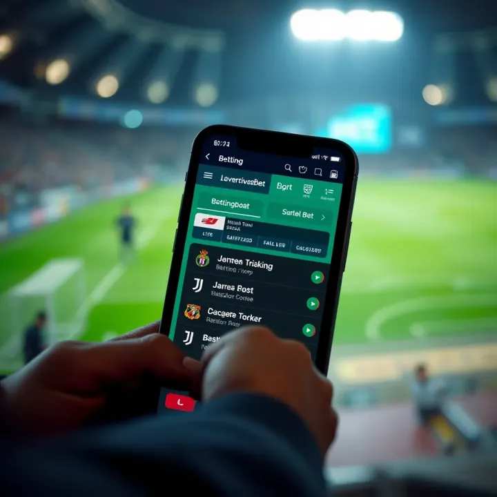 JuventusBet Mobile Lite Vs Traditional Mobile Banking in Nigeria JuventusBet Mobile Lite Vs Traditional Mobile Banking in Nigeria
