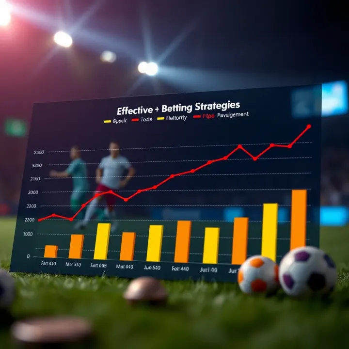 JuventusBet Nigeria: Expert Sports Betting Tips JuventusBet Nigeria: Expert Sports Betting Tips