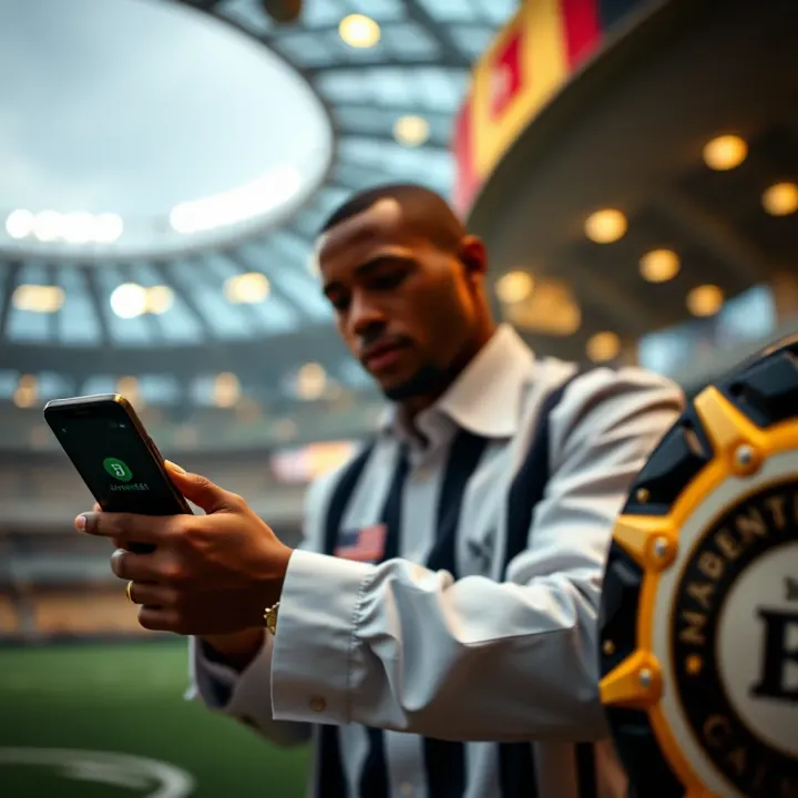 Secure Payment Methods on JuventusBet for Nigerian Users Secure payment methods available on JuventusBet app for Nigerian customers with multiple local options
