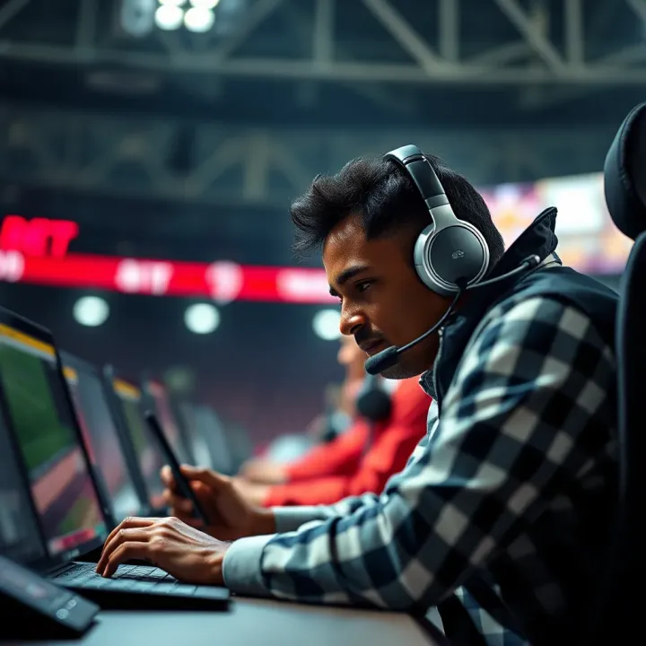 Fast Response and Troubleshooting Tips with JuventusBet Support Visual of quick response times and troubleshooting tips for resolving betting issues smoothly