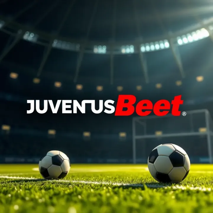 JuventusBet World Cup Picks for This Week JuventusBet World Cup Picks for This Week