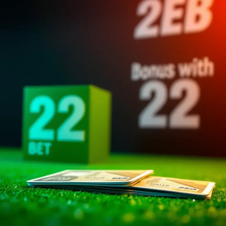 Payment Options and Bonus Offers on JuventusBet and 22Bet in Nigeria Illustration showing diverse payment methods and bonus offers available on JuventusBet and 22Bet in Nigerian Naira